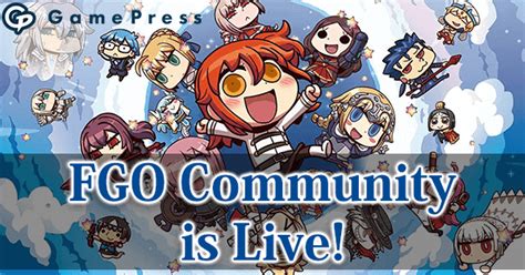 gamepress fgo|fate grand order gamepress.